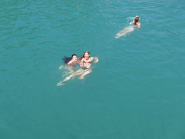 26 Aqua 3 211.jpg